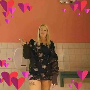 Meet your Posher, Muñeca